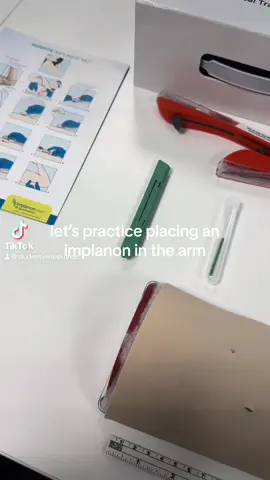 #Verloskunde #Midwifery #midwife #midwifestudent #studentmidwife #medschool #medstudent #nursing #OBnurse #laboranddelivery #gynaecology #gynecologist #birth #delivery #pregnancy #geneeskunde #spiraal #IUD #verloskundestudent #verloskundeselectie #Anticonceptie #Birthcontrol #implanon