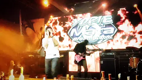 SUDAHLAH #yopiemata #music #live #band 