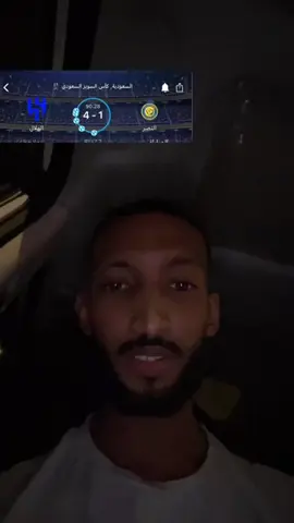 @first tv | فيرست تي ڤي 