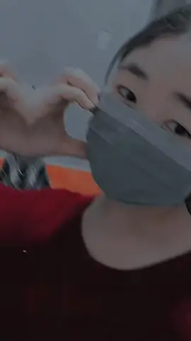 အပြုံးပိုင်ရှင် လေဘာ😊😊❤