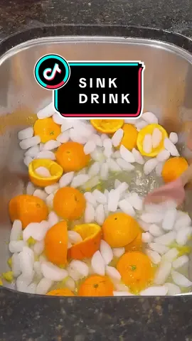 #ice #orange #orangejuice #asmr #asmrsounds #asmrvideo #asmrtiktoks #asmrsound #clean #CleanTok #cleaning #cleaninghacks #drink #drinksound 