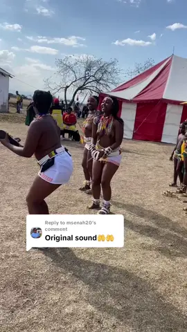Replying to @msenah20 #langelihle_x #zulutiktok #zulugirl #zulunation #bhincanation🥰🇿🇦🌈 