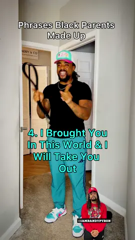 🤣🤣🤣