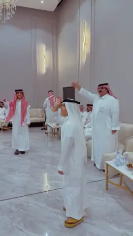 #الطايف_الان #الطائف #الشيبابين 