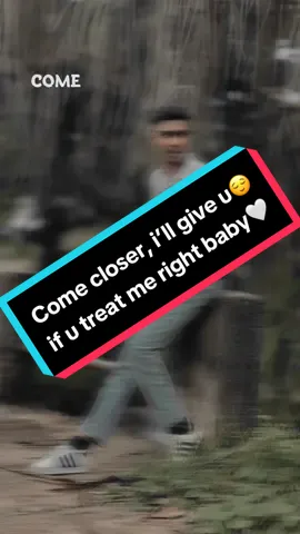 🗣️ Come closer, i’ll give u😌 🗣️ if u treat me right baby🤍 🗣️ My last made me feel like🥀          🗣️ mikey_037❤️‍🩹 #viralvideos #fyyyppppp #viralvideo #foryou #trythizz😫✨ #morecomments😘😘 #500kviews✔️tiktok❤️ #500kfollowers✅✌😂💙💙💙❤️❤️😍😍🥰🥰🥰😘😘😘 #trythizzz🦋🥀 #500klike😍70kfams♥️😎😎 #morelikeintiktok #viralvideo  @Nasik zee @_