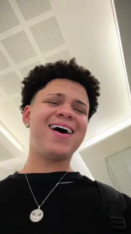 estão torcendo pra mim?! 🥹 #fy #futebol #foryou #jogador 