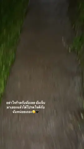 #ยืมลงสตอรี่ได้นะ #สตอรี่ม้ง🦋✨ #เธรดเศร้าシ #เธรด #เชียงใหม่หวานเจี๊ยบ #fyppppppppppppppppppppppp 