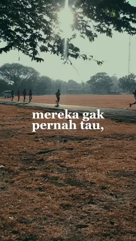 Cagur sad#fypシ #casistnipolri #cagurcomeback 