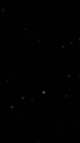 الافضل 🤩 . #fypシ゚viral #اكسبلور #fyp #مشاهدات #TikTok 