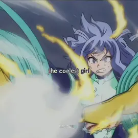 i js got the creator rewards program, pls watch this fully so i can make money 😭🙏 #fyp #mha #mhaedit #myhero #myheroedit #myheroacademia #myheroacademiaedit #bnha #bnhaedit #bokunhero #bokunoheroedit #bokunohiro #bokunohiroacademia #bokunohiroacademiaedit #anime #animeedit #animetiktok #animegirl #edit #edits #nejire #hado #nejirehado #hadonejire #nejirechan #nejireedit #hadoedit #nejirehadoedit #hadonejireedit #nejirechanedit #nejiremha #mhanejire #nejirebnha #bnhanejire #misskorea #yay 