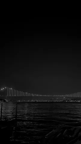 yüreğim kanıyor olmasaydı sonumuz böyle.. #ahmetkaya #yüreğimkanıyor #şarkı #keşfet #fyp 