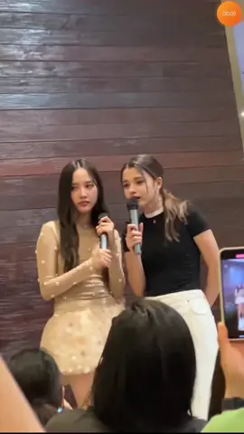 🦦: dragon fruit? : is there sesame on dragon fruit? 🦦: yes! 🐰: *nodding proudly and give her a thumbs up* saro is the principle saro much be right 🙂‍↕️ SAROCHA REBECCA AT EFM #FREENBECKxEFMFANDOM 