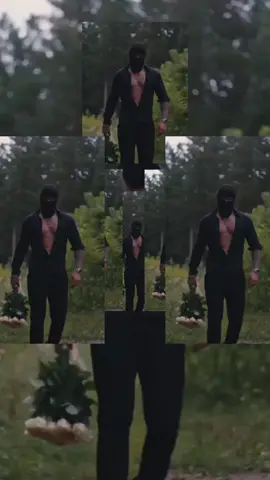 GIVE TO......🫠❤️🤍