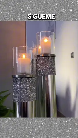 🤗Dejame dicho en los comentarios que te parecio esta idea😘 #DecoraciónHogar #DIYReciclado #diyproject #diyhomedecor #DIY #Manualidades #IdeasCreativas #DecoraciónElegante #bricolage #glam  . . . 