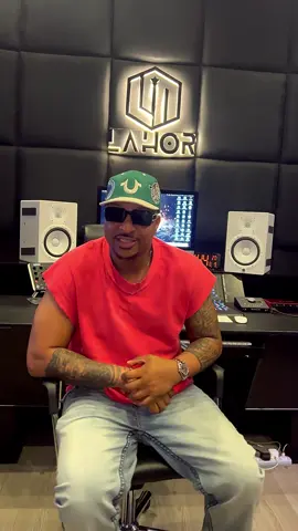 @Ikogbonna gives a honest review on Lahor studios, what are you waiting for book a session Today✨✨