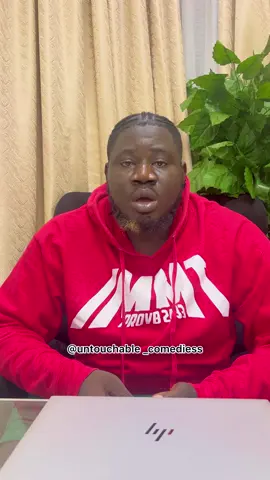 Precious and untouchable secrets ❤️❤️