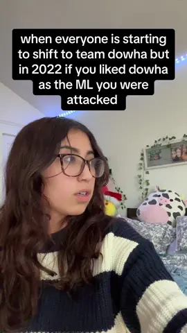 #greenscreen dohwa girlies WYA #operationtruelove #baekdohwa #eunhyukgo #suae #foryou #fypage #webtoon 