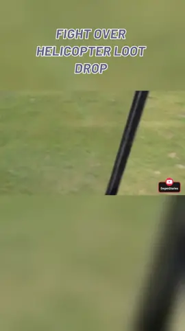 #kick #irl #livestreaming #degen #fousey #xybca #fyp #stevewilldoit #iceposeiden #cx #Eklipse