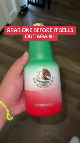 Grab a #chubbybuddy by @Frost Buddy ASAP! #tiktokshopbacktoschool #thiccbuddy #universalbuddy #frostbuddy #universalbuddyxl #backpackbuddy 