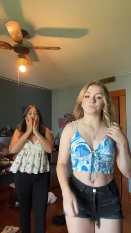 #fyp 