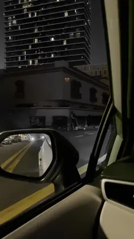 والله إن قلبي لغيرك مافتحته . 🤎              #تصويري📸 #جدة #الواجهه_البحريه_جده #نادي_جده_لليخوت #عايض#عايض_لماح_🎻 