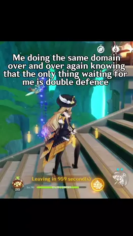 every time..😪#genshinmemes #GenshinImpact #navia #fyp #genshin #hoyoverse #genshinfyp 