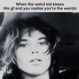 Another jordan barrett classic  #jordanbarrett #barrett #jordan #mogger 