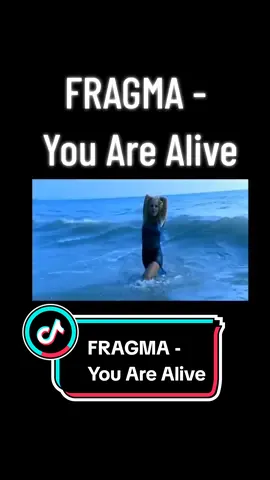 #fragma #youarealive #fragmayouarealive #trance #trancemusic #trancelover #trancefamily #tranceclassics #remembermusic #rememberburgos #burgosremember 