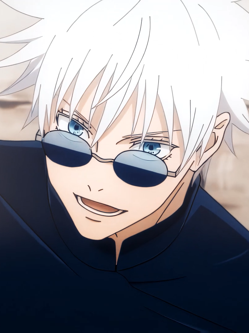 HAPPY BIRTHDAY QUINNY @x.quinn.s [ORIGINAL CONTENT] #gojo #gojosatoru #gojoedit #gojosatoruedit #jujutsukaisenseason2 #jujutsukaisenedit #jjkedit #anime #edit #animeedit #fy #foryou #fyp #foryoupage #fypシ #fypシ゚viral @aequz @44getologist @tojisfx @simplysatoru @whozakka