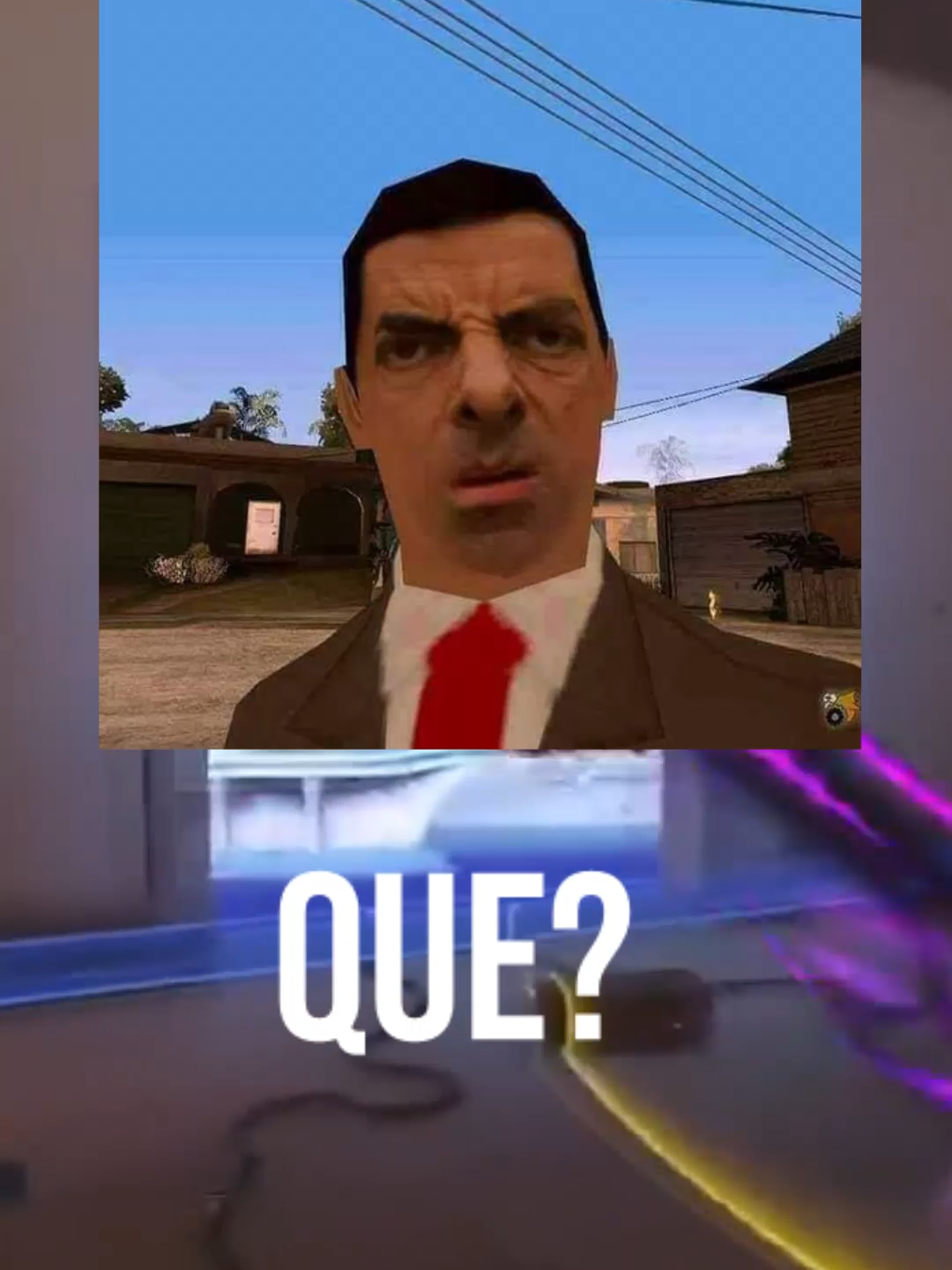asi se carrea muchachos  #overwatch2 #videogames #videojuegos🎮 #juegos #overwatchfunnymoments