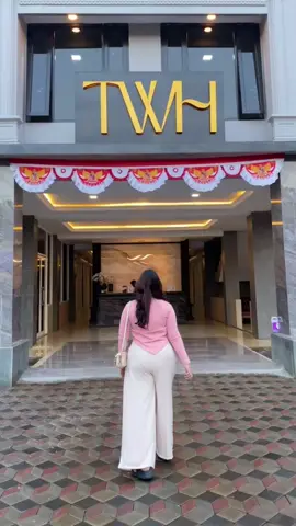 Outfit Lucu buat cewe Gemoy #onesetbigsize #kulotbigsize #outfitbigsize 