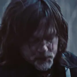 #DARYL || finally editing his own lil series || tags: #daryldixon #thewalkingdead #twdedit #thewalkingdeadedit #daryldixonedit #daryldixonseries #normanreedus #normanreedusedit #xyzbca #omgpage #foryou #fyp #foryoupage #viral #goviral #blowthisup #aftereffects #ae
