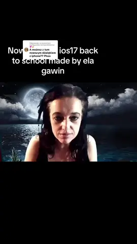 Odpowiadanie użytkownikowi @metaamfetamina💞💅 polecam sie na przyszłość #dlaciebie #elagawin #viral #fyp #dc #backtoschool2024 