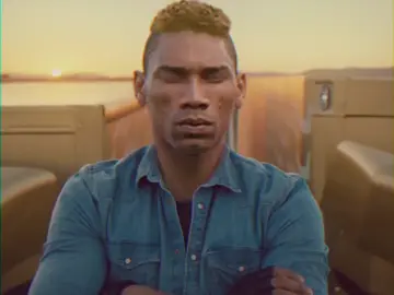 caça rato🔥👑||#caçarato #rato  #bonito #fyp #foryou #fypシ #foryoupage #brasil 