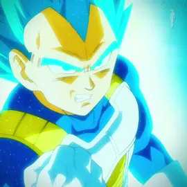 Goku black atraviesa a Vegeta con su espada de ki 🤯🔥 Pt170  #goku #gokublack #trunksdelfuturo #parati #dragonballsuper #viral #fyp #naru_sq #nameless_sq #soyrubencitoxd