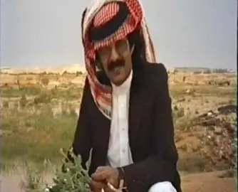 ياملاكٍ ما توفيك القصايد                                        #عبدالرزاق_الهذيل   