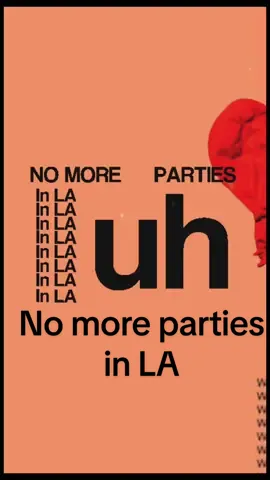 song request: @alfie // No More Parties In La by #kanyewest #kanye #ye #yeezy #yeezus #mrwest #song #music #album #edit #edited #edits #fyp #fypage #foryou #graduation #mbdtf #tlop #thelifeofpablo #donda #track #fyppppppppppppppppppppppp #viral #notviral #fy #rap #hiphop #west #nomorepartiesinLa #KanYe #kanyeedit #typography #video #viralvideo #notforyou 