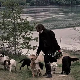 talk like an angel🥹 (I'm so proud for this edit) #fy #fyp #foryou #foryoupage #viral #alanrickman #rickman #rickmantok #senseandsensibility #colonelbrandon #severussnape #snape #professorsnape #snapetok #uk #elvispresley #devilindisguise 