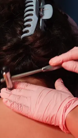 ASMR part 38: most intense face exam for , ear & nose cleaning, acupressure | most intense sharp or dull tests medical roleplay for sleep #madpasmr #asmrhead #asmrface #asmrfacetouching #asmrmedical #asmrmedicalroleplay #asmrmedicalexam #asmrdoctor #asmrdoctorroleplay #asmrrealperson #asmr #asmrsounds #asmrsensory #asmrroleplay #asmrvideo