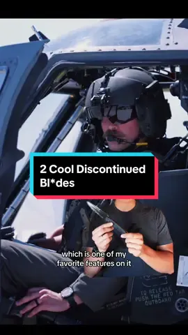 #greenscreen #benchmadenimravus #pilot #issuedgear #gerberghoststrike #benchmade #tactical 