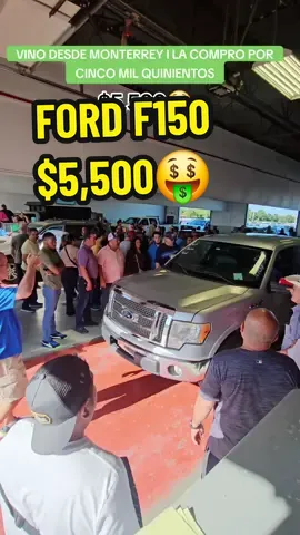 YOUTUBE 👉 JULIANA QUIÑONEZ #ELBOMBONDEOKLAHOMA 