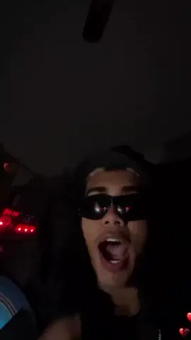 a vida pode existir milhares mais nenhuma vai ser como você 🫵🏼❤️🎶👩🏼‍❤️‍👨🏼😴🔥🤯😍❤️ #foryouoage #foryou #foryoupage #fy #fyp #fypシ #fypシ゚viral #fypage #explore #explorepage #viral #viralvideo #viraltiktok #vaiprofycaramba #musica #pagode 