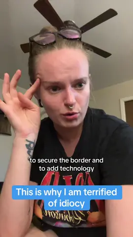 Make it make ANY sense. #trump #maga #2024 #politics #election #kamalaharris 