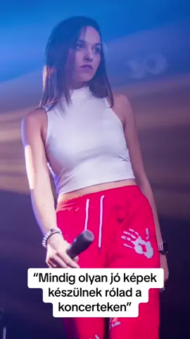 Igen. Mind fantasztikus… 💀💀💀 #concert #photos #koncert #koncertfotók #fotogén #se #lookastrawberry #concertphotos #butitsgettingworse 