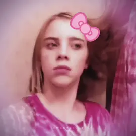 im posting way too much #billieeilish #billieeilishedits #billieeilishedit #billie #eilish #edit #edits #editor #editing #fyp #viral #foryou #fanedit #foryoupage #youngbillieeilish 