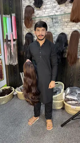 Ladies Hair wig order ky liya whatapp py contact kary 0331,53,70,355 @Moviz paracha💔 #foryou#foryoupage#movizparacha#unfrezzmyaccount🙏🙏🙏🥺#viralvideotiktokteam1millonviews 