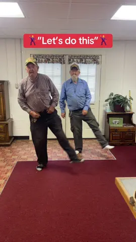 Bye Bye trend!! #hanelinetwins @Nick Kosir #dance #fyp #twinsoftictok #veteransoftictok #viral 