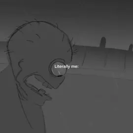 This made me sad :( || credits: Toontrovert || #pvz #mitski #plantsvszombies #zombie #plant #ibetonlosingdogs #me || 