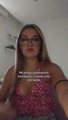 Movidas de gente q ni nonozco