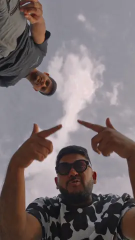 #bigdawgs #hanumankind #southasia 